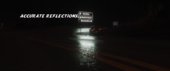 LED SIGNS (LEGACY ONLY)
